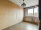 Mieszkanie na sprzedaż - Barbary Rybnik, 36,4 m², 160 000 PLN, NET-1/15977/OMS
