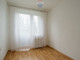 Mieszkanie na sprzedaż - Byszew, Kutno, Kutnowski, 85 m², 395 600 PLN, NET-264/7675/OMS