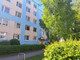 Mieszkanie na sprzedaż - Wiatraczna Słupsk, 71 m², 480 000 PLN, NET-273/5569/OMS