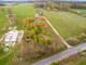 Działka na sprzedaż - Kotowice, Nowogród Bobrzański, Zielonogórski, 1215 m², 95 000 PLN, NET-87/9148/OGS