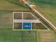 Rolny na sprzedaż - Dobrzyca, Będzino, Koszaliński, 1000 m², 74 000 PLN, NET-GDF21182