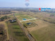Działka na sprzedaż - Pomianowo, Białogard, Białogardzki, 1552 m², 55 000 PLN, NET-GDF21117
