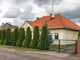 Dom na sprzedaż - Bychawska Pokrzywno, Poznań, 187 m², 1 590 000 PLN, NET-414/3953/ODS