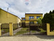 Dom na sprzedaż - Północna Wieluń, Wieluński, 286 m², 590 000 PLN, NET-109/9148/ODS