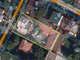 Dom na sprzedaż - Słowicza Okęcie, Włochy, Warszawa, 358 m², 3 950 000 PLN, NET-155/7675/ODS