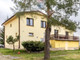 Dom na sprzedaż - Góra Kalwaria, Piaseczyński, 280 m², 1 339 000 PLN, NET-159/7675/ODS