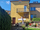 Dom na sprzedaż - Skośna Pruchna, Strumień, Cieszyński, 209 m², 355 000 PLN, NET-1615/2674/ODS