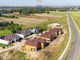 Dom na sprzedaż - Oświęcimska Urbanowice, Tychy, 141 m², 949 000 PLN, NET-1611/2674/ODS