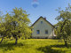 Dom na sprzedaż - Krakowska Gilowice, Żywiecki, 80 m², 580 000 PLN, NET-1637/2674/ODS