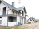 Dom na sprzedaż - Wrzosowa Roztoka, Przywidz, Gdański, 150 m², 400 000 PLN, NET-171/5569/ODS