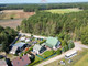 Dom na sprzedaż - mniszek Mniszek, Karsin, Kościerski, 220 m², 699 000 PLN, NET-212/5569/ODS