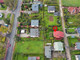 Dom na sprzedaż - Bestwina, Bielski, 98 m², 449 000 PLN, NET-3633/3123/ODS