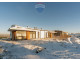Dom na sprzedaż - Bielsko-Biała, 144 m², 880 000 PLN, NET-3653/3123/ODS