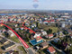 Dom na sprzedaż - Jana Długosza Czaplinek, Drawski, 394,45 m², 469 000 PLN, NET-GDF21194