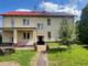 Dom do wynajęcia - Wiślana Tczew, Tczewski, 350 m², 16 000 PLN, NET-3/5569/ODW