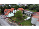 Lokal na sprzedaż - Tychy, 1506,62 m², 4 600 000 PLN, NET-602/3123/OOS