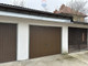 Obiekt do wynajęcia - os. Polana Szaflarska Nowy Targ, Nowotarski, 18 m², 550 PLN, NET-3/5552/OOW