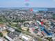 Magazyn, hala do wynajęcia - Słowiańska Koszalin, 2350 m², 35 000 PLN, NET-GDF21236