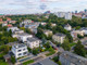 Mieszkanie na sprzedaż - Żmudzka Sołacz, Poznań, 78,5 m², 1 049 000 PLN, NET-458/3953/OMS