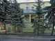 Mieszkanie na sprzedaż - Józefa Rogalińskiego Łazarz, Poznań, 137,8 m², 1 399 000 PLN, NET-478/3953/OMS
