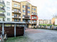 Mieszkanie na sprzedaż - Dolna Wilda Poznań-Wilda, Poznań, 65 m², 649 000 PLN, NET-508/3953/OMS