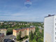 Mieszkanie na sprzedaż - Węgielna Cieszyn, Cieszyński, 62 m², 360 000 PLN, NET-646/2674/OMS