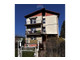 Mieszkanie na sprzedaż - Andrychów, Wadowicki, 57 m², 349 000 PLN, NET-1332/3123/OMS