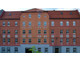 Mieszkanie na sprzedaż - pl. św. Jana Stary Chorzów, Chorzów, 29,7 m², 114 900 PLN, NET-172/9589/OMS