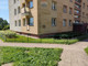 Mieszkanie na sprzedaż - Władysława IV Elbląg, 54 m², 325 000 PLN, NET-195/5569/OMS