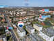 Mieszkanie na sprzedaż - Romualda Traugutta Koszalin, 67,14 m², 599 000 PLN, NET-GDF21141