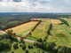 Działka na sprzedaż - Obwodowa Świdnica, Zielonogórski, 50 700 m², 1 495 650 PLN, NET-62/9148/OGS