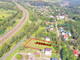 Działka na sprzedaż - Górna Okradzionów, Dąbrowa Górnicza, 2698 m², 242 820 PLN, NET-1399/2673/OGS