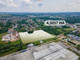 Handlowo-usługowy na sprzedaż - Szklana Tarnów, 43 007 m², 7 741 260 PLN, NET-2056/2680/OGS