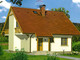 Działka na sprzedaż - Bałtycka Stare Bielice, Biesiekierz, Koszaliński, 2000 m², 199 000 PLN, NET-GDF21132