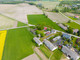 Dom na sprzedaż - Dziembakowo, Sierpc, Sierpecki, 100 m², 199 000 PLN, NET-640/4565/ODS