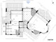 Dom na sprzedaż - Porto Rafti Mistroti Grecja, 175 m², 399 000 Euro (1 723 680 PLN), NET-643/502/ODS