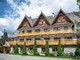 Dom na sprzedaż - Zakopane, Tatrzański, 658 m², 7 299 000 PLN, NET-843/2680/ODS