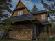 Dom na sprzedaż - Buńdówki, Zakopane, Tatrzański, 150 m², 3 800 000 PLN, NET-853/2680/ODS