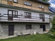 Dom na sprzedaż - Gronków, Nowy Targ, Nowotarski, 300 m², 380 000 PLN, NET-874/2680/ODS