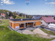 Dom na sprzedaż - Rzemieślnicza Ziębice, Ząbkowicki, 323,31 m², 395 000 PLN, NET-104/9148/ODS