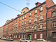 Dom na sprzedaż - Katowice, 1914 m², 2 600 000 PLN, NET-1576/2673/ODS