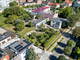 Dom na sprzedaż - Lipowa Jabłonowo Pomorskie, Brodnicki, 130 m², 870 000 PLN, NET-239/5569/ODS