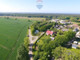 Dom na sprzedaż - Jackowo, Choczewo, Wejherowski, 238 m², 640 000 PLN, NET-301/5569/ODS