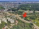 Dom na sprzedaż - Juliusza Słowackiego Matemblewo, Gdańsk, 250 m², 1 390 000 PLN, NET-302/5569/ODS