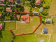 Komercyjne na sprzedaż - Górki Wielkie, Brenna, Cieszyński, 350 m², 1 290 000 PLN, NET-634/3123/OOS