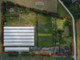 Obiekt na sprzedaż - Słoneczna Śmieszkowo, Czarnków, Czarnkowsko-Trzcianecki, 28 800 m², 2 490 000 PLN, NET-73/3953/OLS