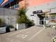 Magazyn, hala na sprzedaż - Gliwice, 1628 m², 5 470 000 PLN, NET-13/3123/OHS