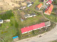 Mieszkanie na sprzedaż - Zawroty, Morąg, Ostródzki, 67,38 m², 200 000 PLN, NET-53/11496/OMS