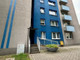 Mieszkanie na sprzedaż - św. Barbary Zabrze, 47 m², 285 000 PLN, NET-195/9589/OMS