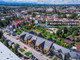 Mieszkanie na sprzedaż - Władysława Orkana Nowy Targ, Nowotarski, 55,18 m², 579 390 PLN, NET-359/2680/OMS